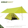 Backpacking Mountaineering Camping Tent Manufacturer China